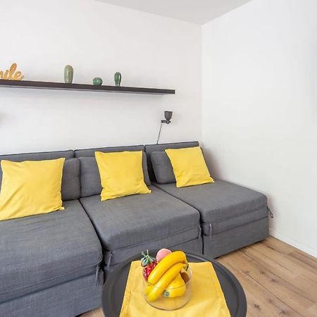 Schulterblatt-Apartments Hamburg Unit 3 For 5 Eksteriør bilde